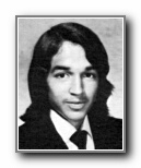 David Martinez: class of 1978, Norte Del Rio High School, Sacramento, CA.